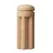 Lovense Solace Pro Neutral Sleeve Beige - Universal Anatomical Insert