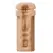 Lovense Solace Pro Neutral Sleeve Beige - Universal Anatomical Insert
