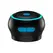 Kiiroo Control Black Attachment - Wireless Interactive Controller ABS