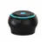 Kiiroo Control Black Attachment - Wireless Interactive Controller ABS