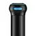 Kiiroo Control Black Attachment - Wireless Interactive Controller ABS
