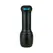 Kiiroo Control Black Attachment - Wireless Interactive Controller ABS