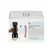Kiiroo Control Black Attachment - Wireless Interactive Controller ABS