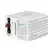 Kiiroo Control Black Attachment - Wireless Interactive Controller ABS