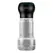 Kiiroo Feel Crystal Pocket Intimate Device + PowerBlow Black Set