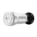 Kiiroo Feel Crystal Pocket Intimate Device + PowerBlow Black Set
