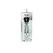 Kiiroo Feel Crystal Pocket Intimate Device + PowerBlow Black Set
