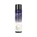 Sensuva Ultra-Thick Hybrid Moisturizer High pH Unscented 150ml