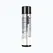 Sensuva Ultra-Thick Hybrid Moisturizer High pH Unscented 150ml