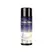 Sensuva Ultra-Thick Hybrid Intimate Gel High pH Unscented 100ml