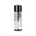 Sensuva Ultra-Thick Hybrid Intimate Gel High pH Unscented 100ml