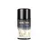 Sensuva Ultra-Thick Hybrid Moisturizer Anal High pH 50ml, Fragrance-Free