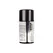 Sensuva Ultra-Thick Hybrid Moisturizer Anal High pH 50ml, Fragrance-Free