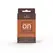 Sensuva ON Chocolate Arousal Oil 5ml - Chocolate Flavored Stimulation Formula