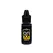 Sensuva ON xXxTreme Arousal Oil Medium Box 5ml - Advanced Formula Set