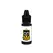 Sensuva ON xXxTreme Arousal Oil Medium Box 5ml - Advanced Formula Set
