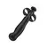 Nexus Infinity Lube Launcher Pro Black Silicone 170mm