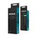 Nexus Infinity Lube Launcher Pro Black Silicone 170mm