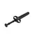 Infinity Lube Launcher Classic силиконов апликатор за лубрикант, 170 мм