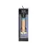 Kiiroo PowerBlow & Feel Mouth Stroker Set - Interactive Intimate Device