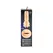 Kiiroo PowerBlow & Feel Mouth Stroker Set - Interactive Intimate Device