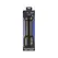 Kiiroo PowerBlow & Feel Mouth Stroker Set - Interactive Intimate Device