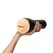 Kiiroo Feel Mouth Model Black - Interactive Intimate Device Attachment