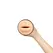 Kiiroo Feel Mouth Model Black - Interactive Intimate Device Attachment