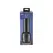 Kiiroo Feel Mouth Model Black - Interactive Intimate Device Attachment