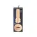 Kiiroo Feel Mouth Model Black - Interactive Intimate Device Attachment