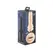 Kiiroo Feel Mouth Model Black - Interactive Intimate Device Attachment