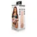 Fleshlight Vanna Bardot Dopamine Intimate Machine Light Tone 24.8cm
