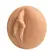 Fleshlight Vanna Bardot Dopamine Intimate Machine Light Tone 24.8cm