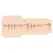Fleshlight Vanna Bardot Dopamine Intimate Machine Light Tone 24.8cm