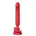 Lovense Mission 2 Pink Advanced Touch-Sense Vibrating Device