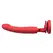 Lovense Mission 2 Pink Advanced Touch-Sense Vibrating Device