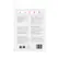Lovense Mission 2 Pink Advanced Touch-Sense Vibrating Device