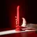 Lovense Mission 2 Pink Advanced Touch-Sense Vibrating Device