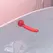 Lovense Mission 2 Pink Advanced Touch-Sense Vibrating Device