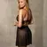 Obsessive Nutris Babydoll & Thong Black XS/S - Lace Elegance Set