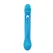 HoneyPlayBox Trilux Kinky Finger Blue Multi-Function Intimate System
