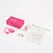 Magic Motion Flamingo Max Intimate Trainer & Vibrating Bullet Pink
