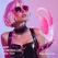 Magic Motion Flamingo Max Intimate Trainer & Vibrating Bullet Pink