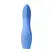 Dame Dip 2.0 Versatile Intimate Massager Periwinkle USB-C Tall Design