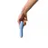 Dame Dip 2.0 Versatile Intimate Massager Periwinkle USB-C Tall Design