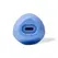 Dame Dip 2.0 Versatile Intimate Massager Periwinkle USB-C Tall Design