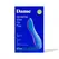 Dame Dip 2.0 Versatile Intimate Massager Periwinkle USB-C Tall Design