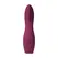 Dame Dip 2.0 Multi-Function Intimate Device Pink USB-C Taller Design