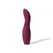 Dame Dip 2.0 Multi-Function Intimate Device Pink USB-C Taller Design