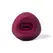 Dame Dip 2.0 Multi-Function Intimate Device Pink USB-C Taller Design